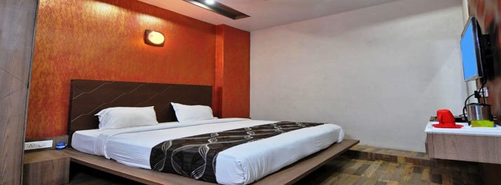 2510/Hotel Milan Residential - Muzaffarpur 07.jpg